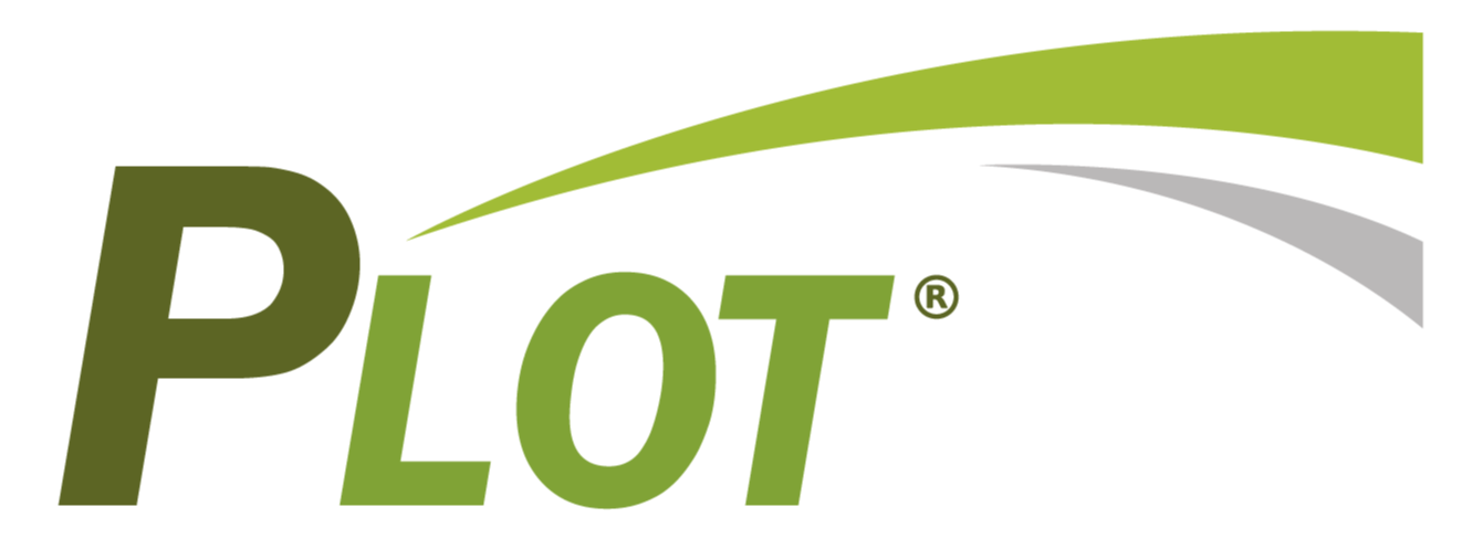 PLOT 600 WG®