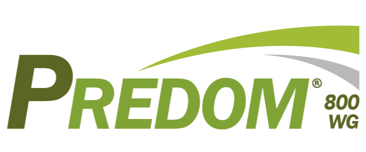 PREDOM®
