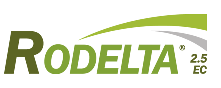 RODELTA®