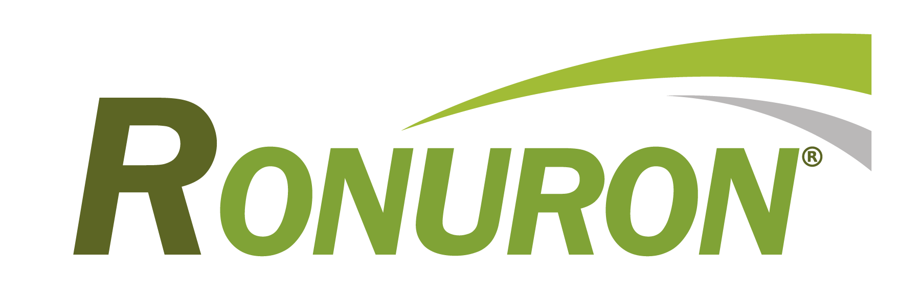 RONURON®