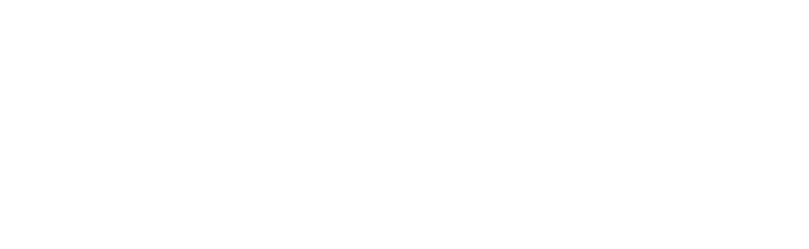 APRISCO®
