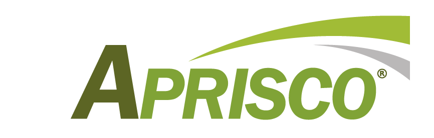 APRISCO®