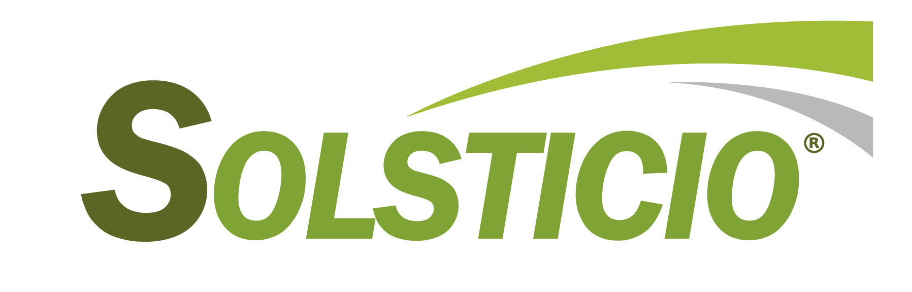 SOLSTICIO®