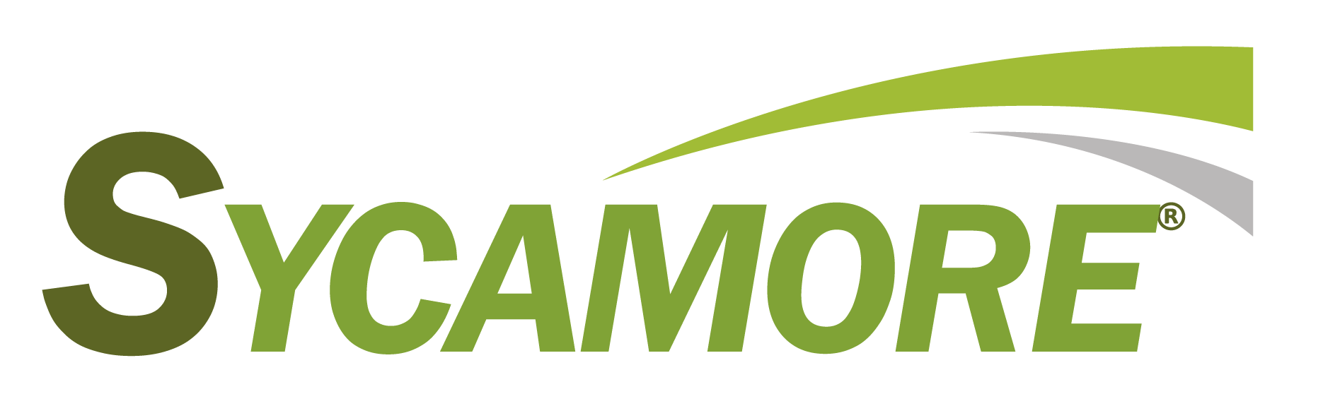 SYCAMORE®