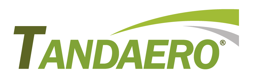 TANDAERO