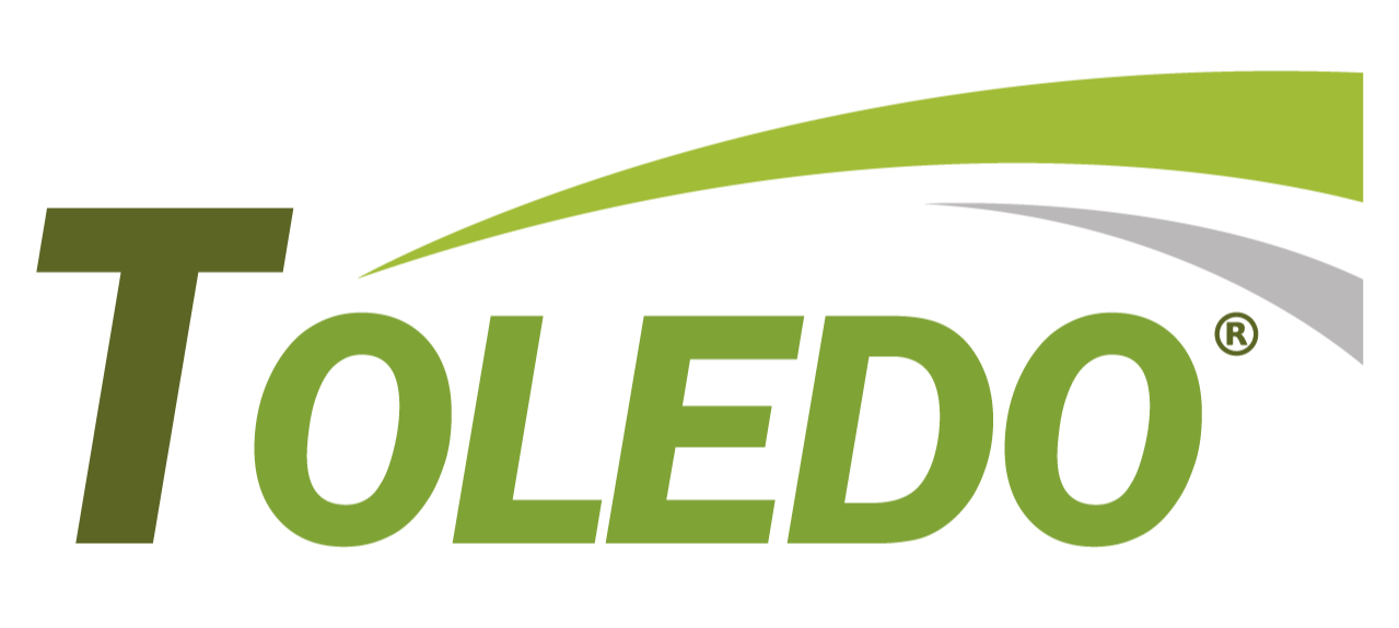 TOLEDO®