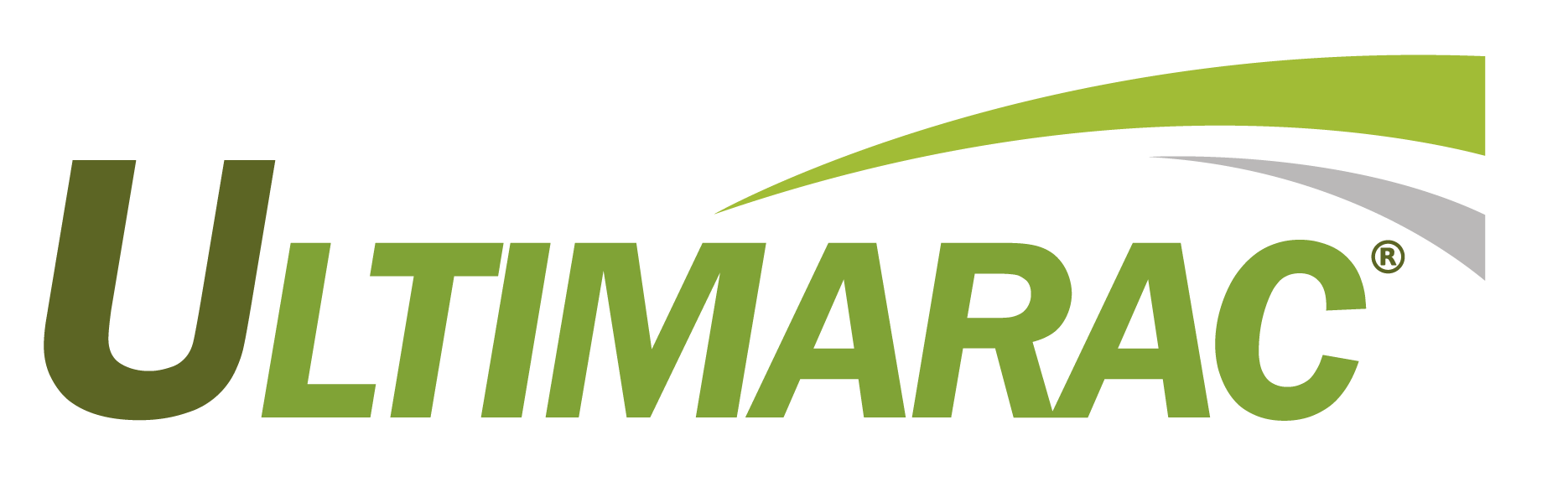ULTIMARAC®