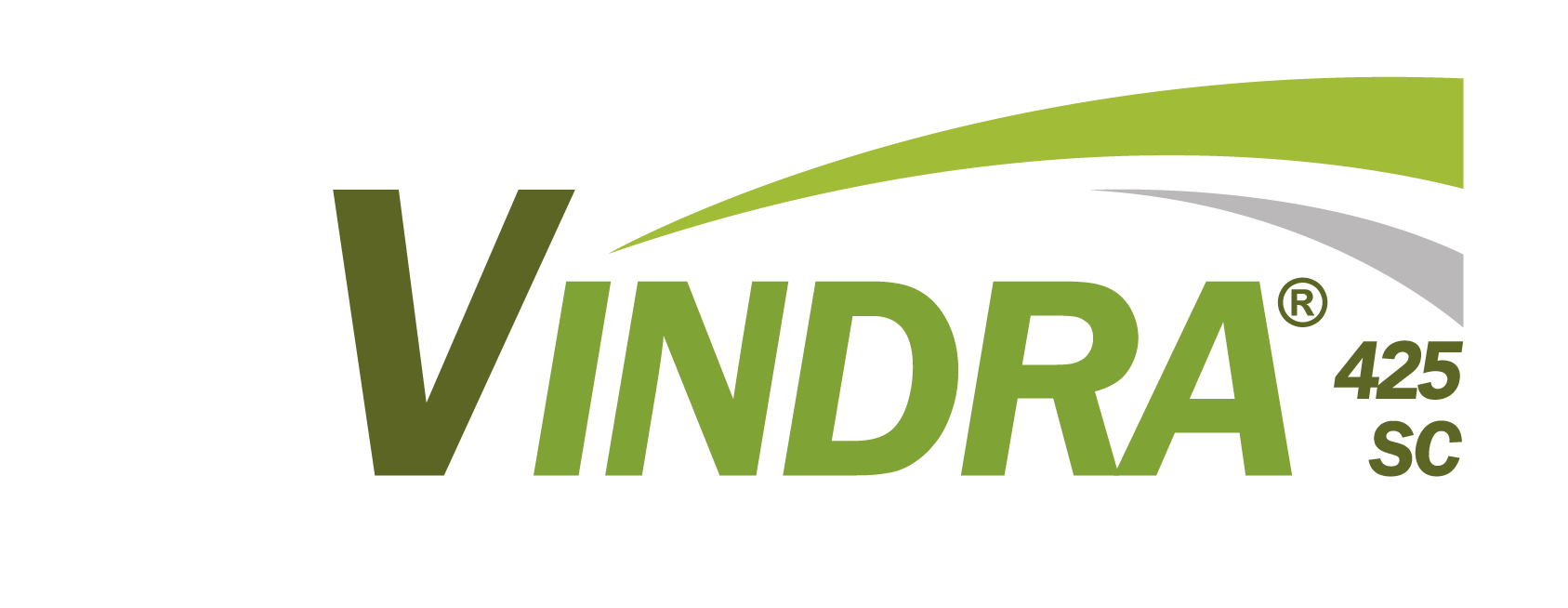 VINDRA®