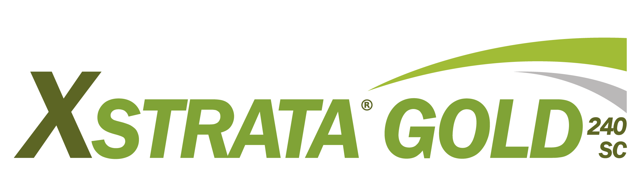 XSTRATA GOLD®