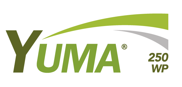 YUMA®