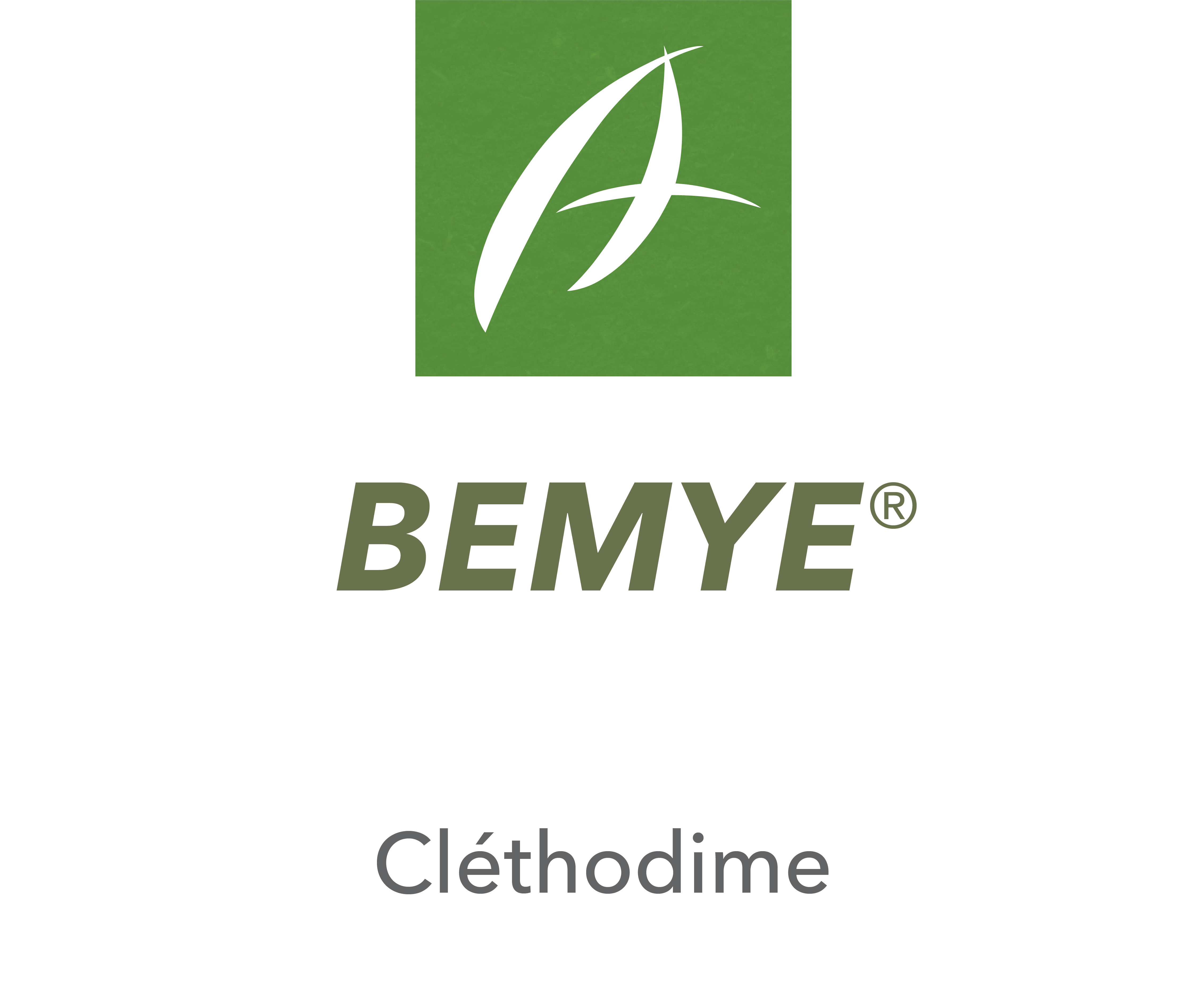 Bemye®