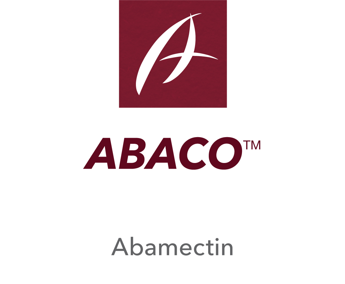 Abaco™