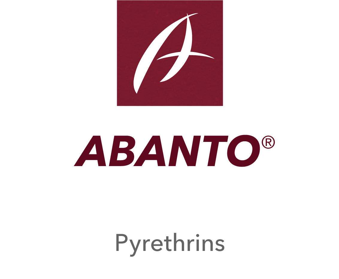 Abanto®