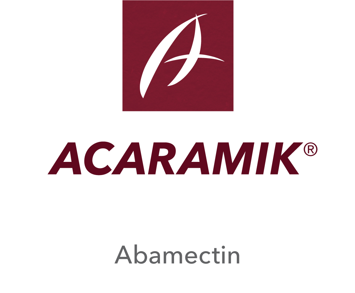 Acaramik®