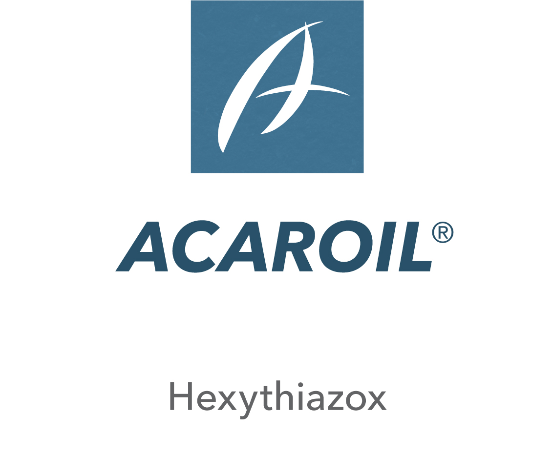 Acaroil®