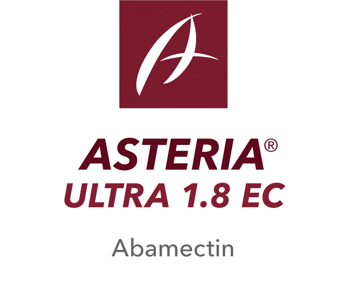 Asteria® Ultra 1.8 EC
