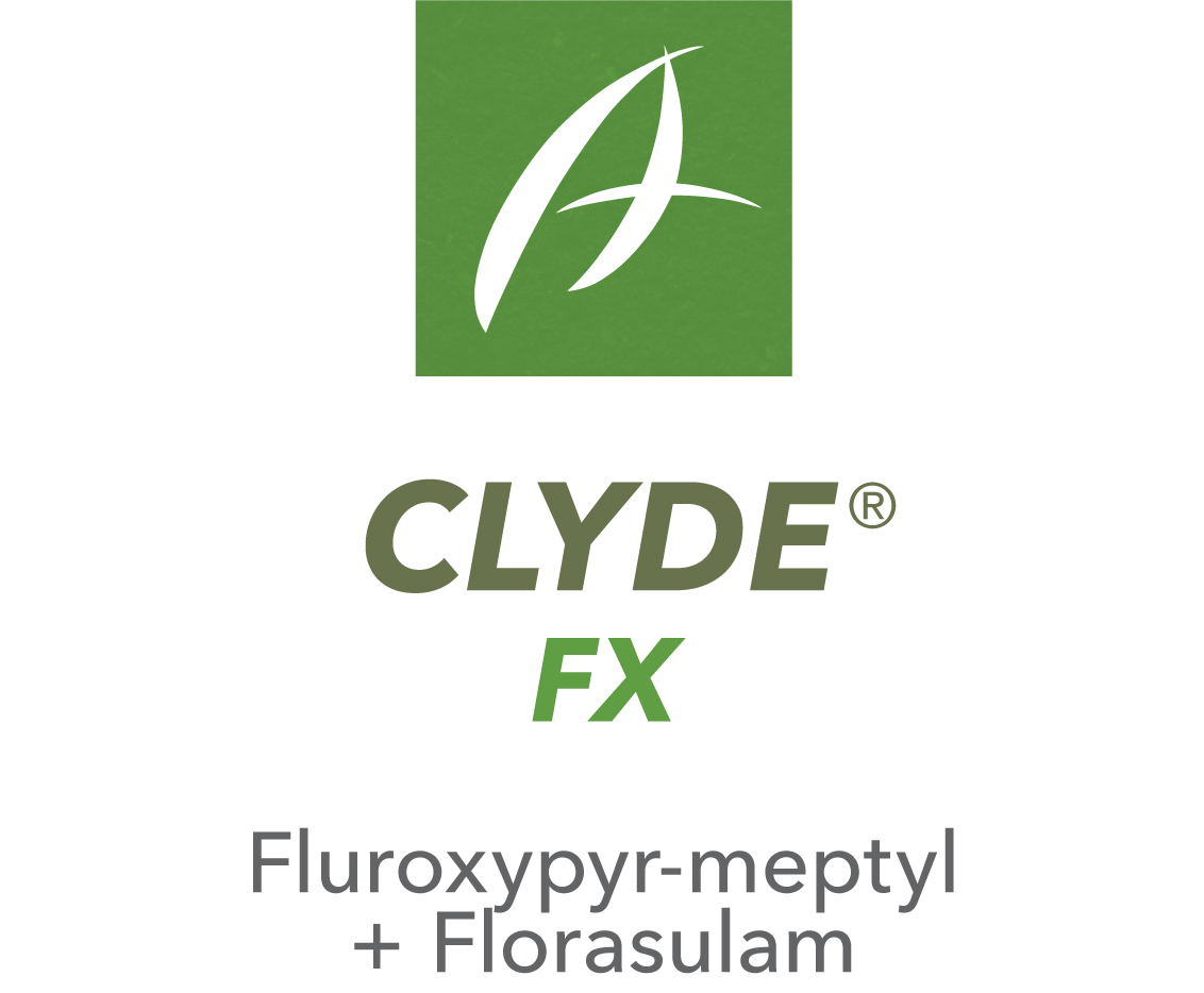 Clyde® FX