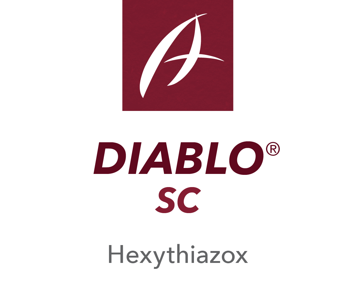 Diablo® SC