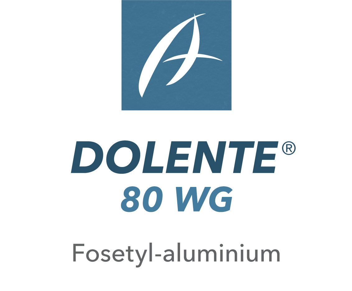 Dolente® 80 WG