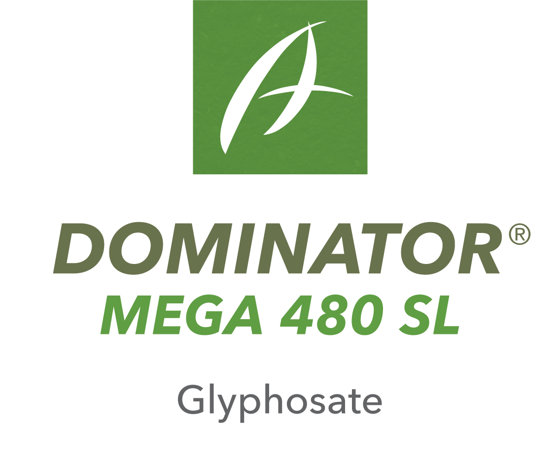 Dominator® Mega 480 SL