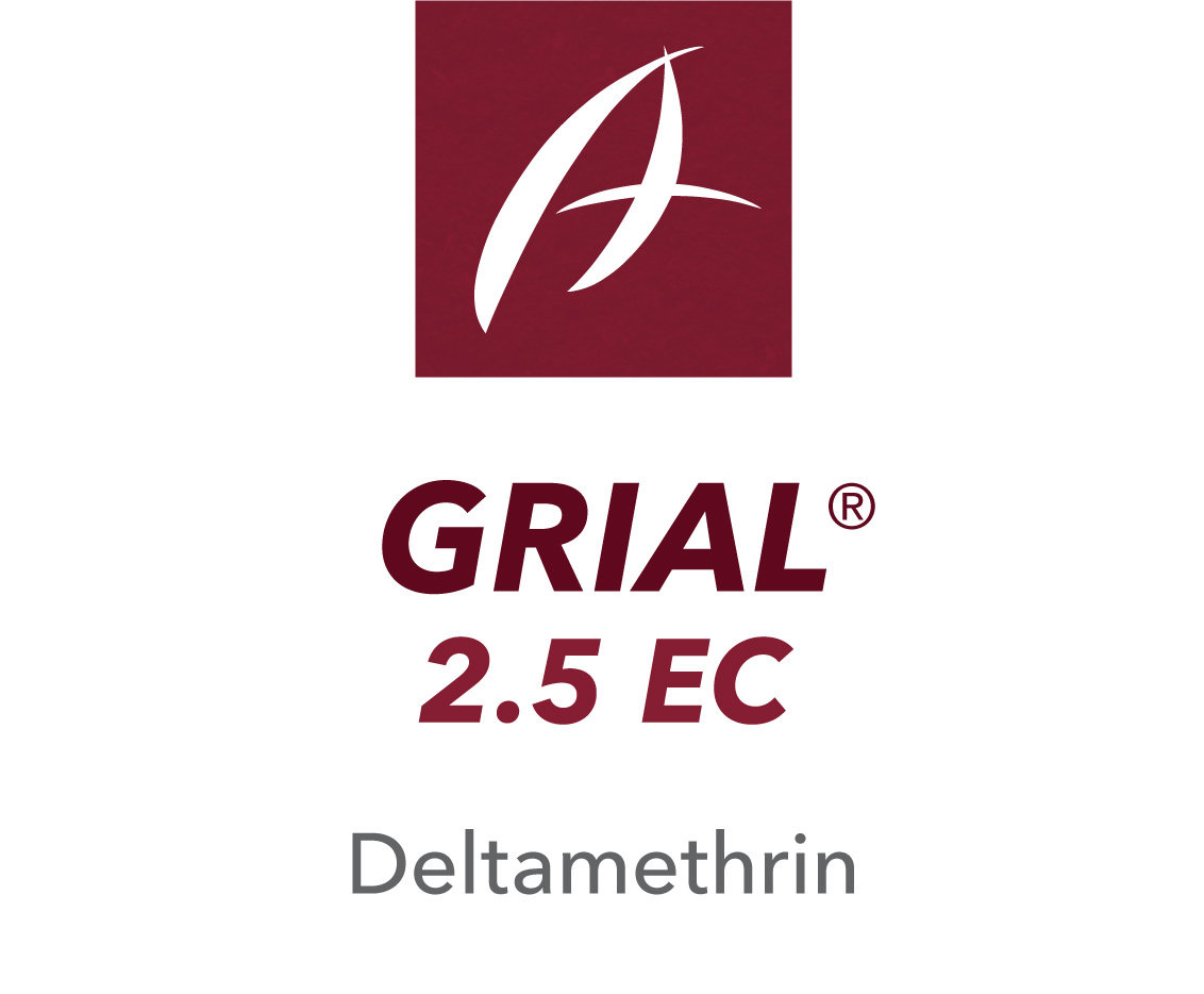 Grial® 2.5 EC