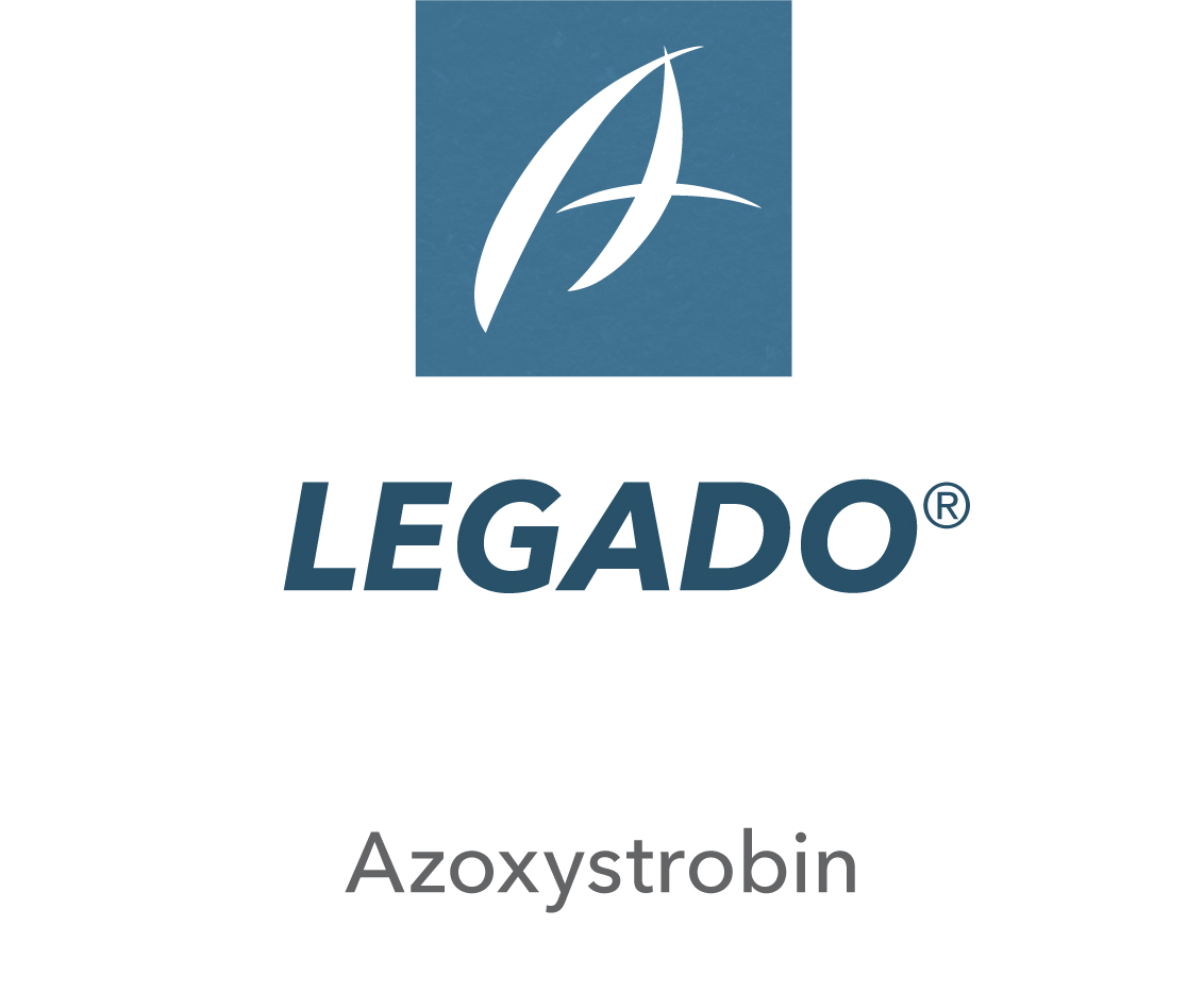 Legado®
