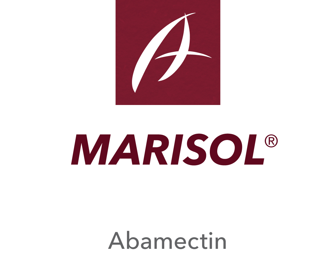 Marisol®