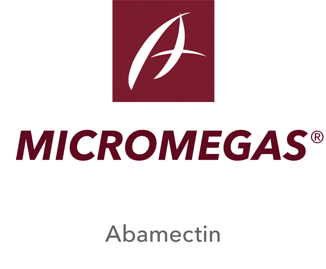 Micromegas®