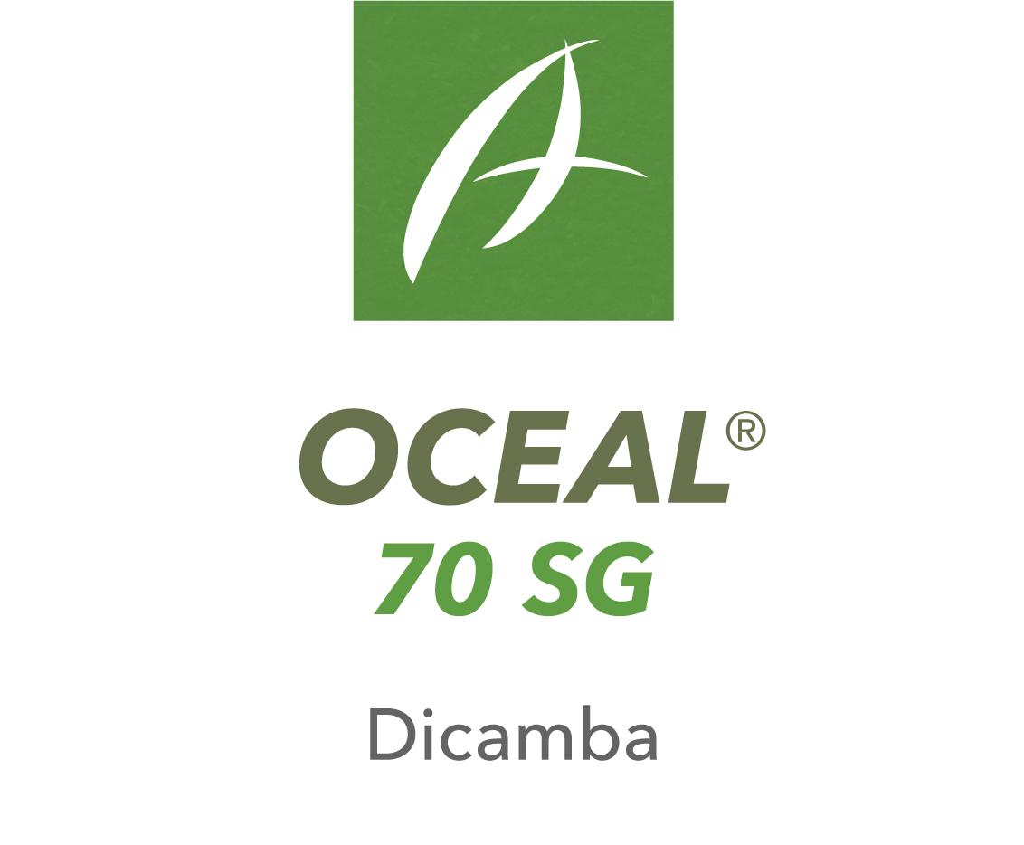 Oceal® 70 SG