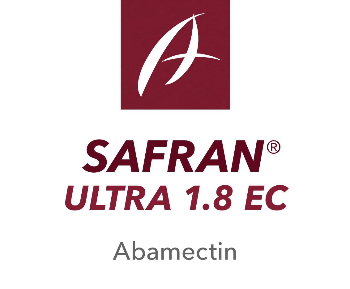Safran® Ultra 18 EC