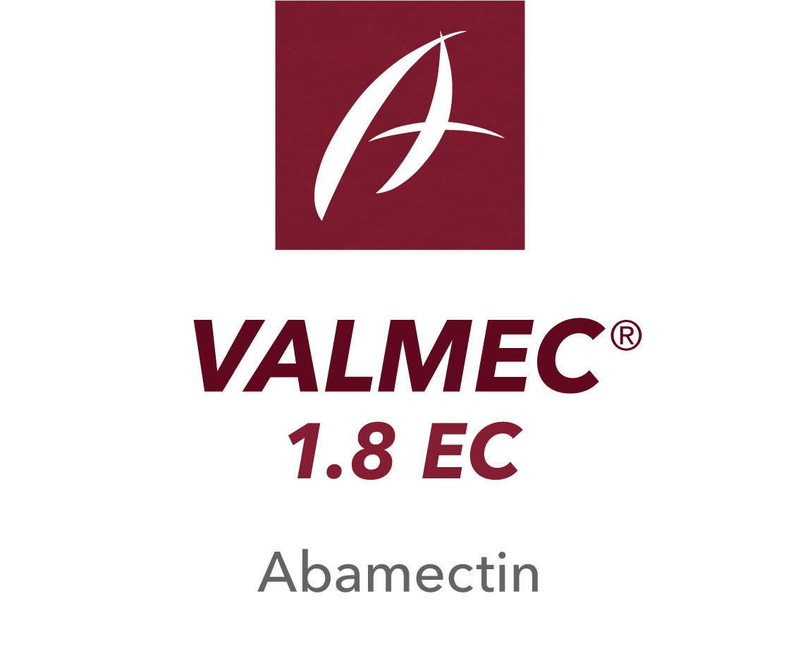 Valmec® 1.8 EC