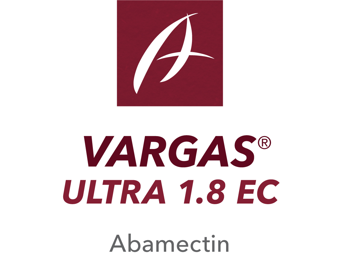 Vargas® Ultra 18 EC