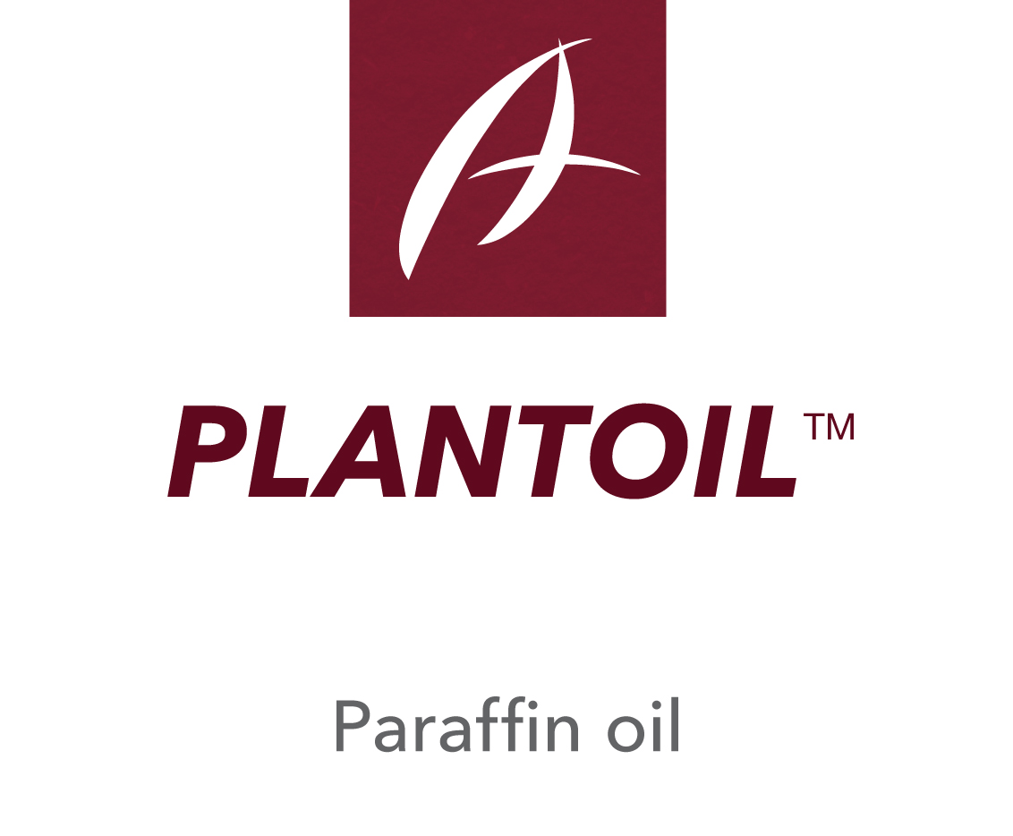 Plantoil™