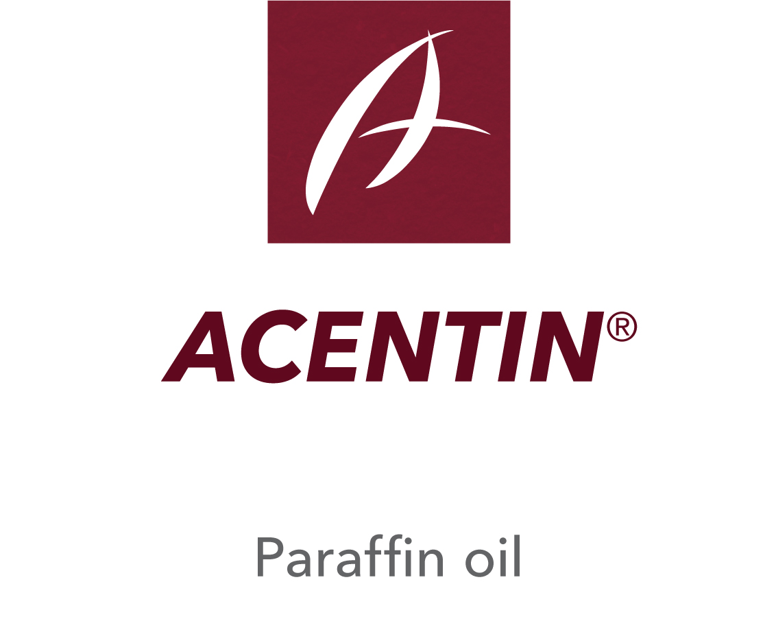 Acentin®