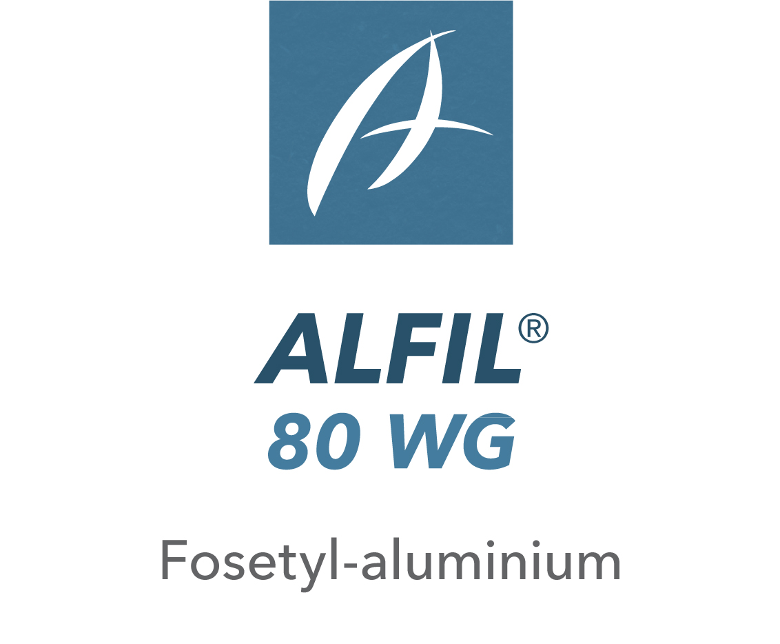 Alfil® 80 WG