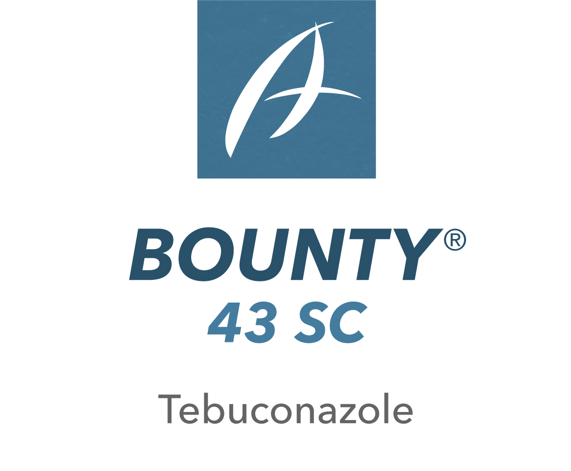Bounty® 43 SC