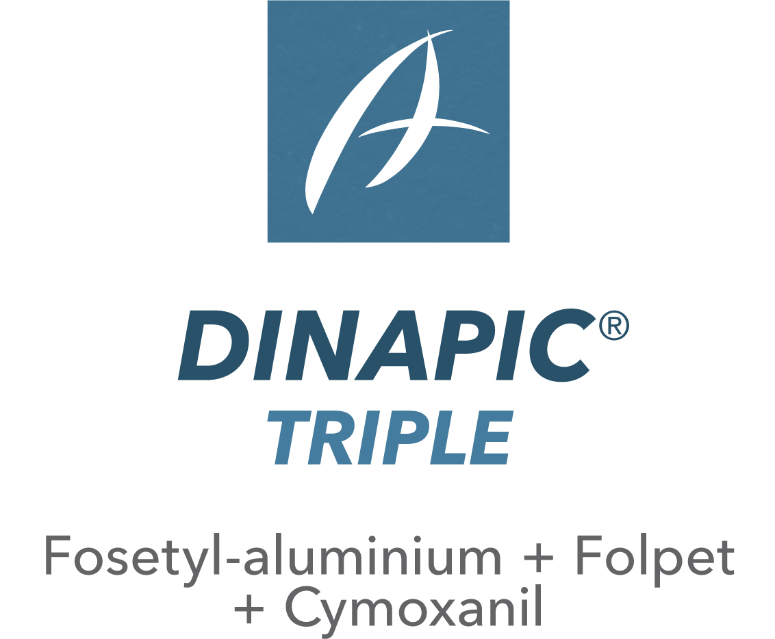 Dinapic® Triple