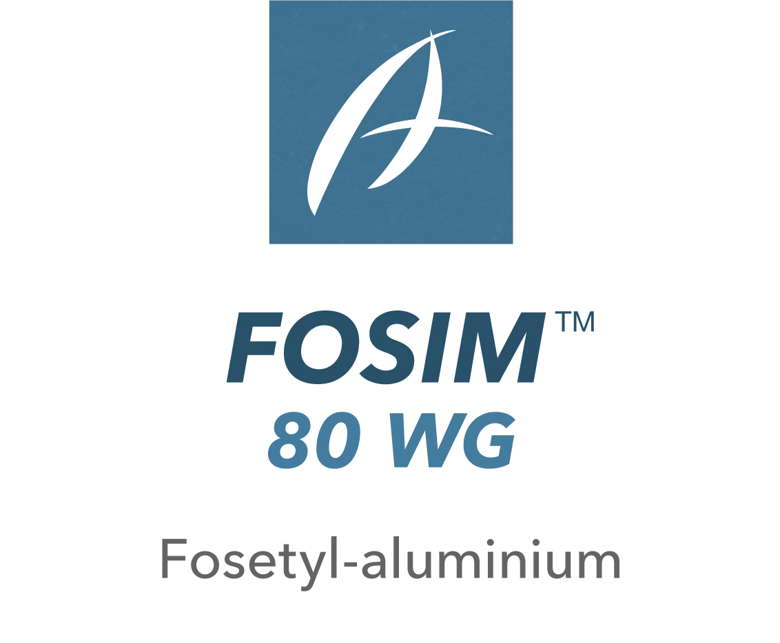 Fosim 80 WG™