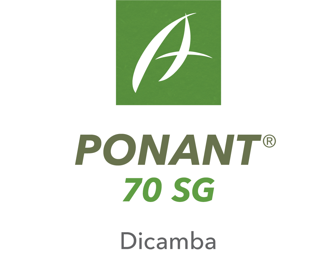 Ponant® 70 SG