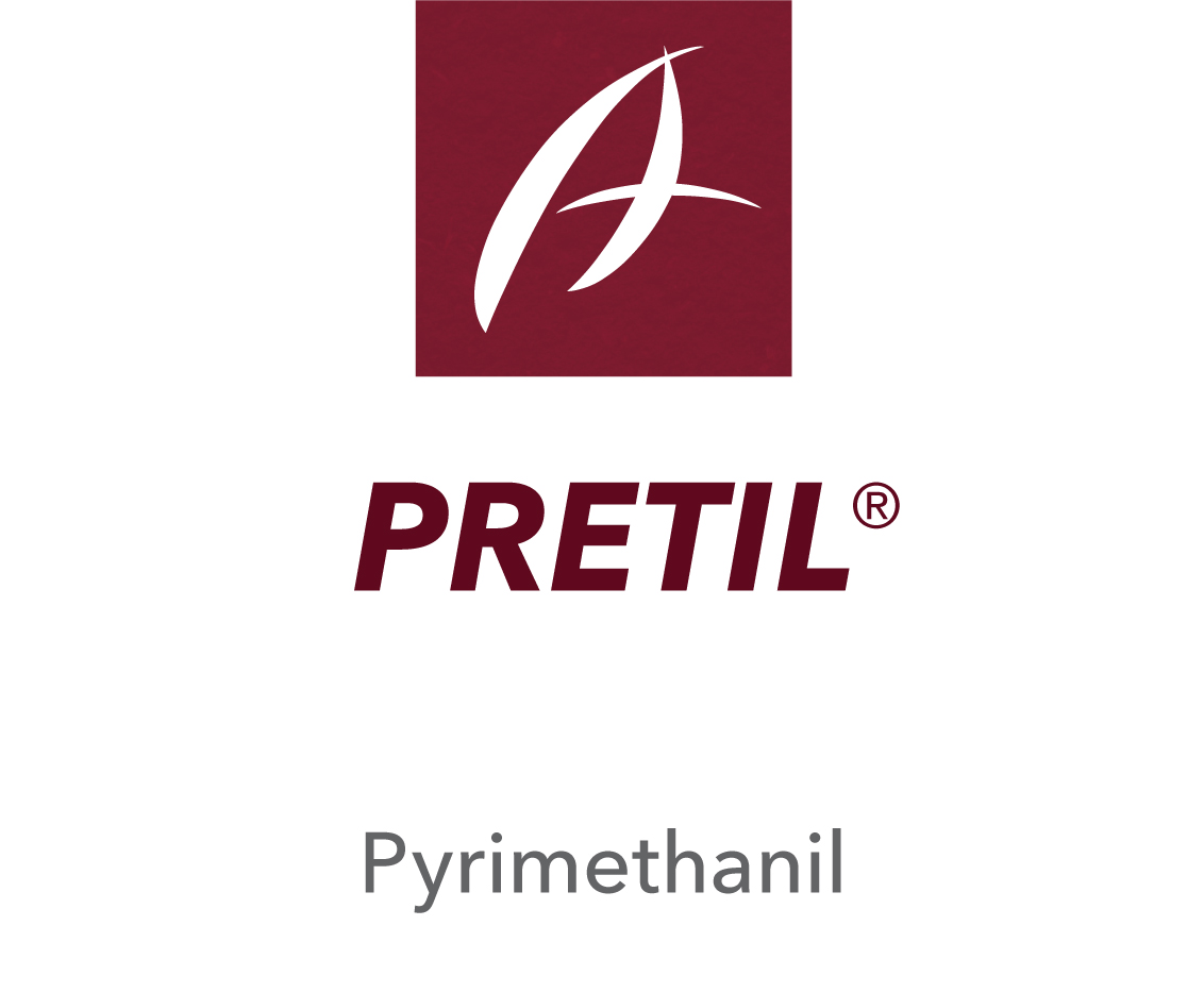 Pretil®