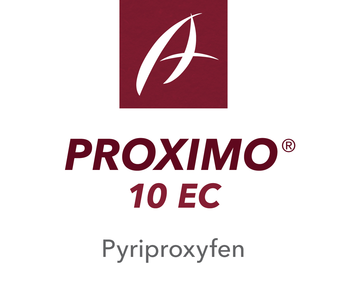 Proximo® 10 EC