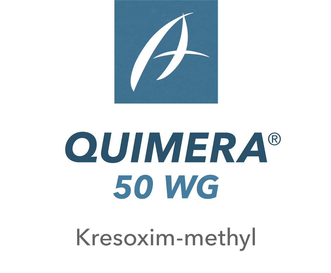 Quimera® 50 WG