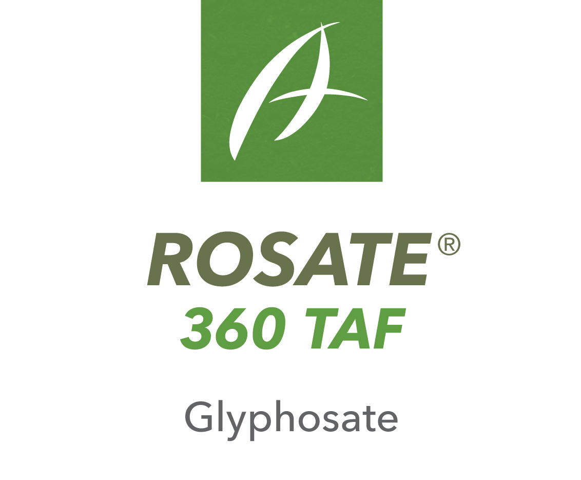 Rosate® 360 TF