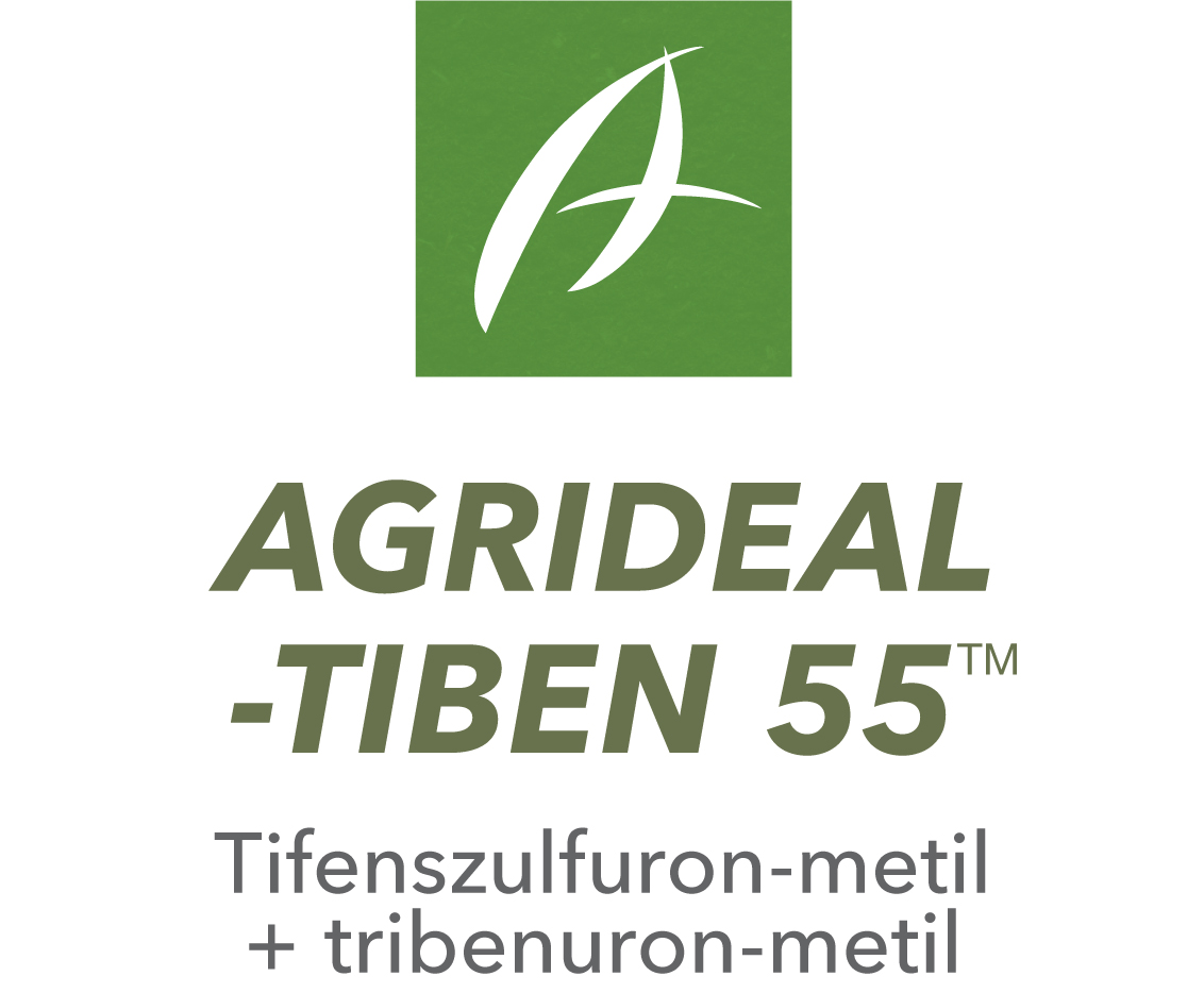 AgriDeal-Tiben 55™