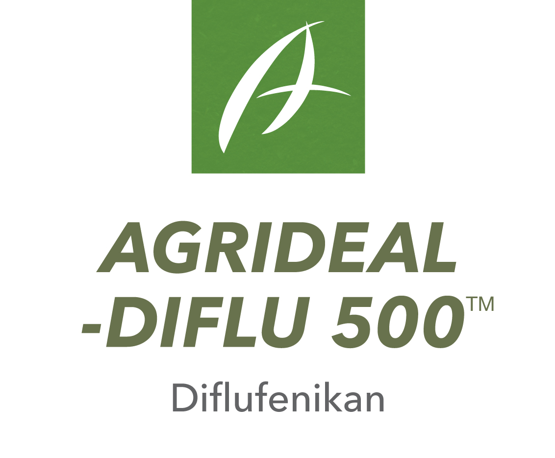 Agrideal-Diflu 500™
