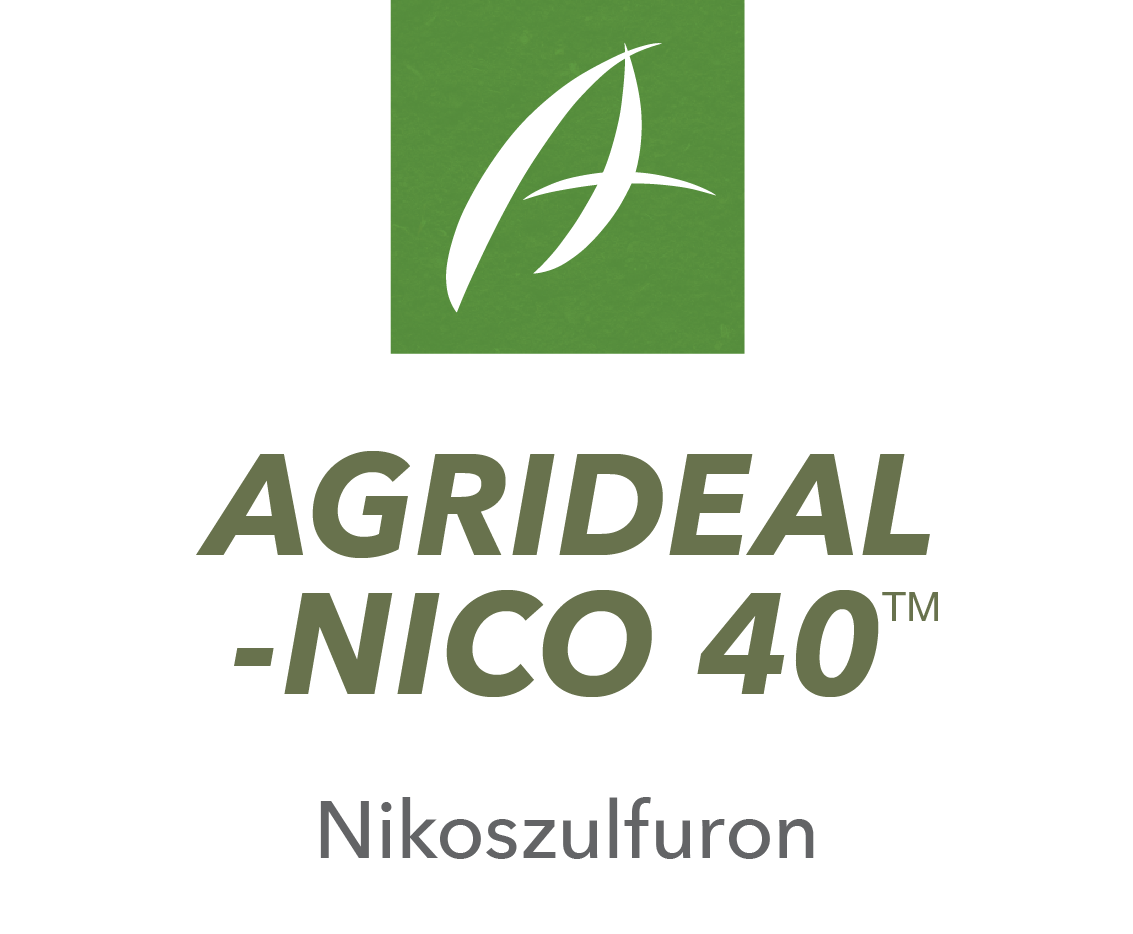AgriDeal-Nico 40™