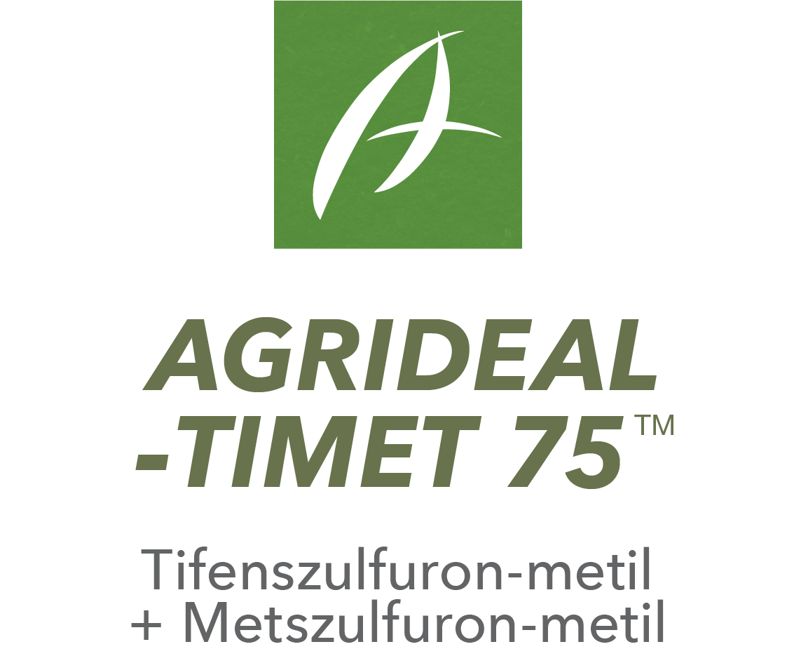 AgriDeal-Timet 75™