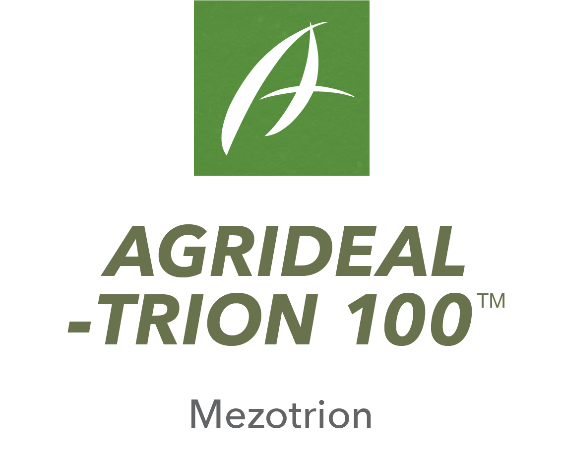 AgriDeal-Trion™