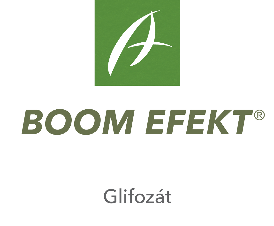 Boom Efekt®