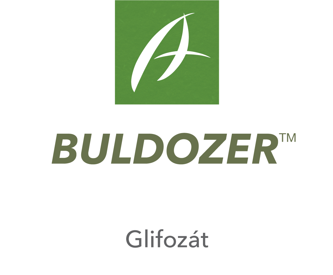 Buldozer™